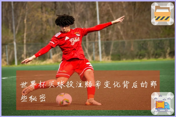 世界杯买球投注赔率变化背后的那些秘密
