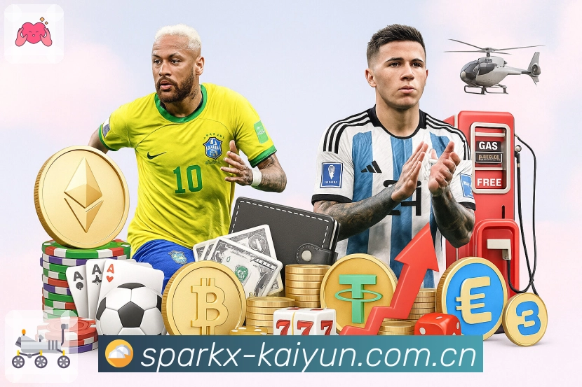 比分与数据分析